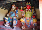 Mongolia
